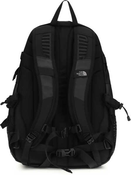 Rucsacuri The North Face Hot Shot Backpack TNF BLACK Barbati (BM 19773398) 2