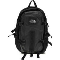 Rucsacuri Hot Shot Backpack Barbati