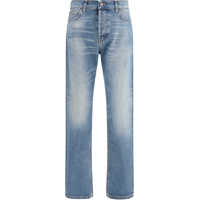 Blugi HAIKURE Blake Union Jeans