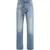 HAIKURE Blake Union Jeans UNION BLUE