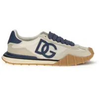 Sneakers DG Athletic Sneakers Barbati