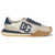 Dolce & Gabbana DG Athletic Sneakers AVORIO/DENIM