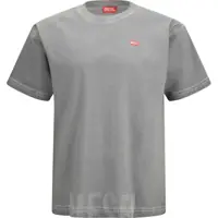 Tricouri T-norm-t7 Barbati