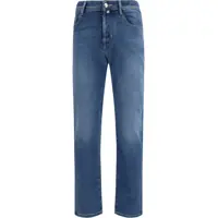 Blugi Slim fit Jeans Barbati
