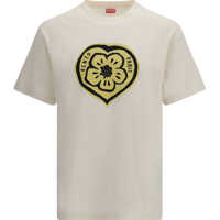 Tricouri Boke Heart Classic T-shirt Barbati