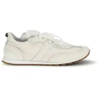 Sneakers Leather Sneakers Femei