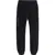 Off-White Arrow cuffed Sweatpants BLACK