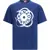 Kenzo Boke Flower 2.0 T-shirt DEEP SEA BLUE