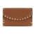 Valentino Garavani Rockstud chain Wallet SELLERIA