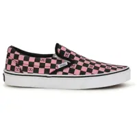 Sneakers Valentino Garavani X Vans Sneakers Barbati