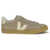 VEJA Campo Sneakers TAUPE PIERRE NATURAL
