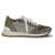 Brunello Cucinelli Runner Sneakers NEW KAKY