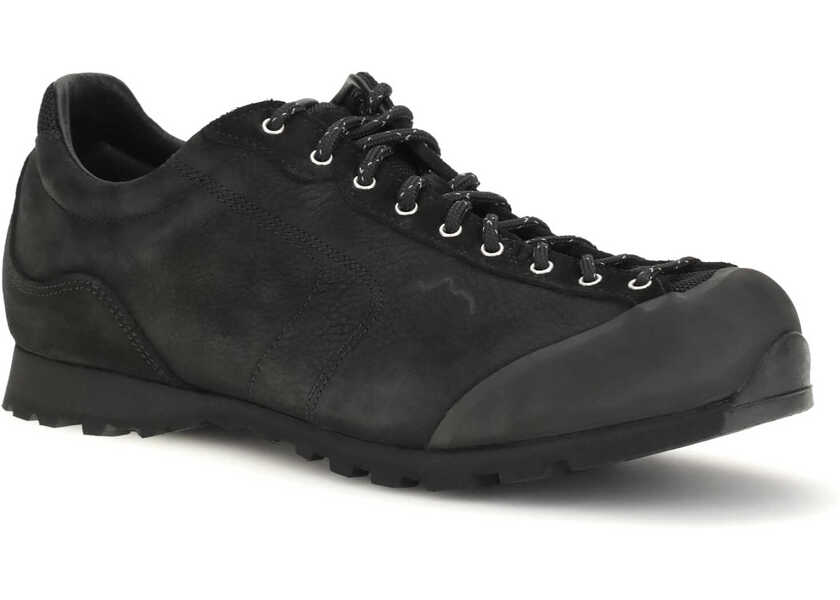 Sneakers Diemme Movida 92 trekking Boots BLACK Barbati (BM 19773533) 2