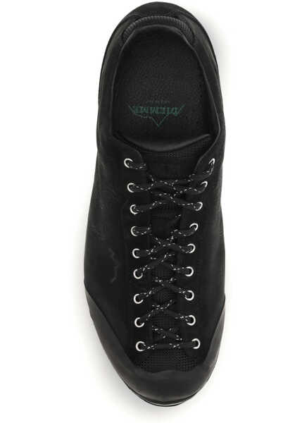 Sneakers Diemme Movida 92 trekking Boots BLACK Barbati (BM 19773533) 4