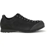 Sneakers Movida '92 trekking Boots Barbati