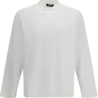 Tricouri Long-sleeved T-shirt Barbati
