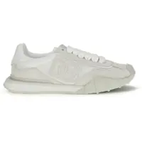 Sneakers DG Athletic Sneakers Barbati