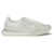 Dolce & Gabbana DG Athletic Sneakers BIANCO/PANNA