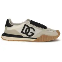 Sneakers DG Athletic Sneakers Barbati