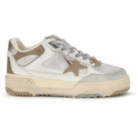 Sneakers Golden Goose Forty2 Sneakers