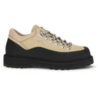 Sneakers Cornaro Ankle Boots Barbati