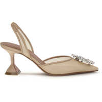 Pantofi cu toc Begum Pumps Femei