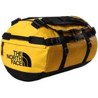 Genti de voiaj Duffel Bag Duffel "Base Camp" Femei