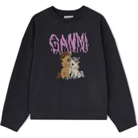 Bluze de trening "Islands" Sweatshirt Femei