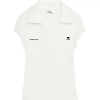 Tricouri Polo Sports Polo. Femei