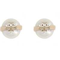 Cercei "Moondance" Earrings Femei