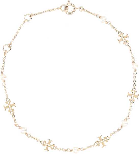 Bratari Tory Burch Moondance Bracelet GOLD Femei (BM 19773962) 2