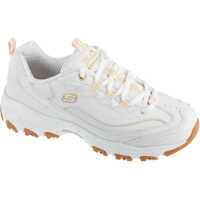 Sneakers D'Lites - Good Neutral Femei