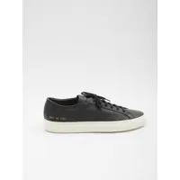 Sneakers Achilles Premium Sneakers Barbati