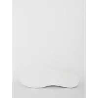 Sneakers Common Projects pentru Barbati - Sneakers Common Projects Original Achilles Low Sneakers WHITE Barbati (BM 19774010) - B-mall.ro