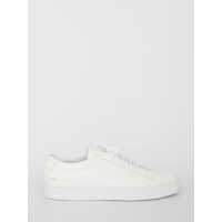 Sneakers Original Achilles Low Sneakers Barbati