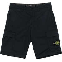 Pantaloni scurti Regular Bermuda Shorts Barbati