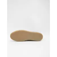 Sneakers Common Projects pentru Barbati - Sneakers Common Projects Bball Sneakers BLUE Barbati (BM 19774040) - B-mall.ro