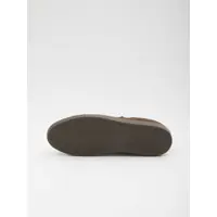 Sneakers Common Projects pentru Barbati - Sneakers Common Projects Achilles Premium Suede Sneakers BROWN Barbati (BM 19774055) - B-mall.ro