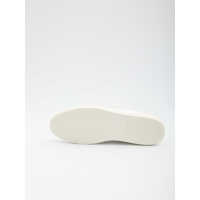 Sneakers Common Projects pentru Barbati - Sneakers Common Projects Bball Sneakers WHITE Barbati (BM 19774064) - B-mall.ro