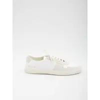 Sneakers Bball Sneakers Barbati