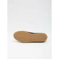 Sneakers Common Projects pentru Barbati - Sneakers Common Projects Driving Sneakers BROWN Barbati (BM 19774076) - B-mall.ro