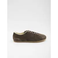 Sneakers Driving Sneakers Barbati