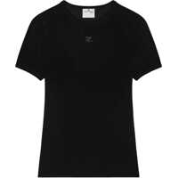 Tricouri "Baby Spongy" T-Shirt Femei