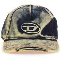 Sepci "Seymon" Baseball Cap Barbati