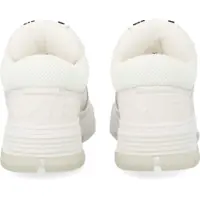 Sneakers AMIRI pentru Barbati - Sneakers AMIRI Sneaker Ma-1 WHITE Barbati (BM 19774151) - B-mall.ro