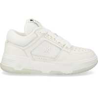 Sneakers Sneaker "Ma-1" Barbati