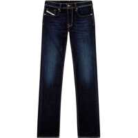 Blugi drepti "1985 Larkee" Jeans Barbati