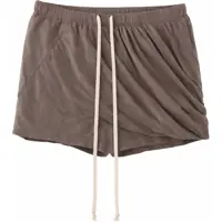 Pantaloni scurti Shorts "Buds" Femei