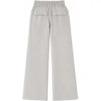 Pantaloni casual Dama - Pantaloni casual Rick Owens Pants Geth Belas GREY Femei (BM 19774166) - B-mall.ro