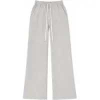 Pantaloni casual Pants "Geth Belas" Femei